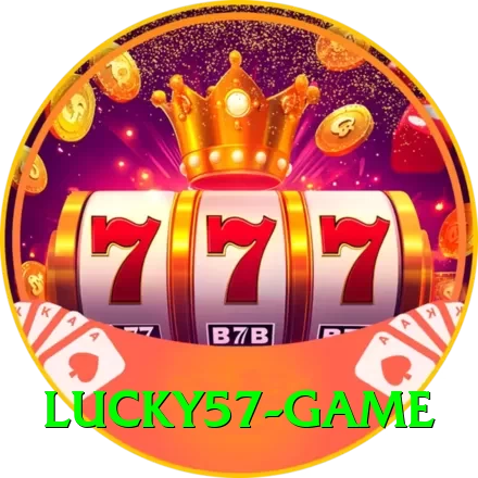 Lucky57 Game Pro Edition v3.2.9 - 2