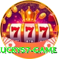 Lucky57 Game Pro Edition v3.2.9