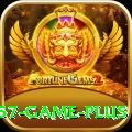 Lucky57 Game Plus - Free Download