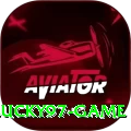 lucky97 game Games (Casino & Earning) Elite v5.1.4