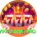 lucky97 game Earn Premium v3.6.7