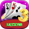 luckyi8 Apps (Tools & Injectors) Master vv4.2.1