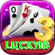 luckyi8 Apps (Tools & Injectors) Master vv4.2.1