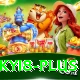 luckyi8 Games (Casino & Earning) Plus v4.0.1