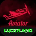 luckyland Plus Pro v4.2.8