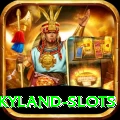 luckyland slots Elite Pro v1.4.5