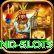 luckyland slots Elite Pro v1.4.5