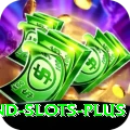 luckyland slots - Slots Premium