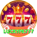 luckypk777 VIP Edition v2.5.4
