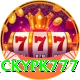 luckypk777 VIP Edition v2.5.4