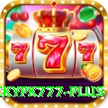 luckypk777 Jackpot King v2.4.8