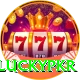 luckypkr Deluxe Pro v3.2.6