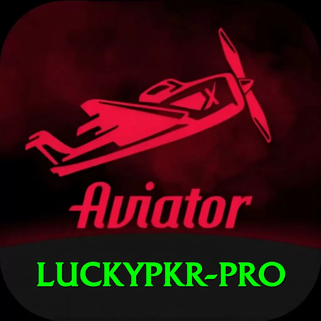 luckypkr - VIP Ultimate - 2