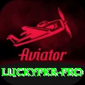 luckypkr - VIP Ultimate