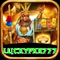 LuckyPKR777 Plus vv5.2.6