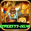 LuckyPKR777 App King v5.9.5