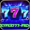 luckypkr777 Premium Plus v1.9.6