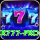 luckypkr777 Premium Plus v1.9.6