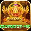 luckypkr777 Casino Official v4.6.2