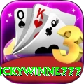 luckywinne777 Plus Pro vv5.0.1