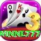 luckywinne777 Plus Pro vv5.0.1