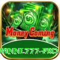 luckywinne777 Official v3.6.1