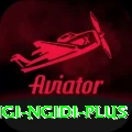lungi ngidi Casino Official v5.9.2