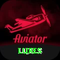 lures Plus Edition v2.4.6