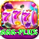 m666 Games (Casino & Earning) Pro v2.7.7
