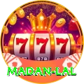 madan lal Plus v4.6.9