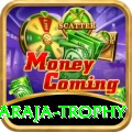 maharaja trophy Games (Casino & Earning) VIP v1.1.6