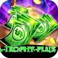 maharaja trophy - Ultimate v3.5.7