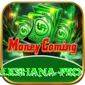 maheesh theekshana Supreme PK v5.2.5