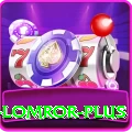 mahipal lomror Live Casino Prime