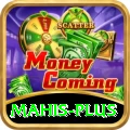 mahis Gaming Champion v5.4.5