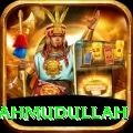 mahmudullah Games (Casino & Earning) VIP v1.3.8