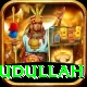 mahmudullah Games (Casino & Earning) VIP v1.3.8