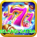 majuli island satra Gold Pro v3.4.6