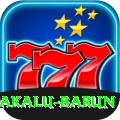 makalu barun App