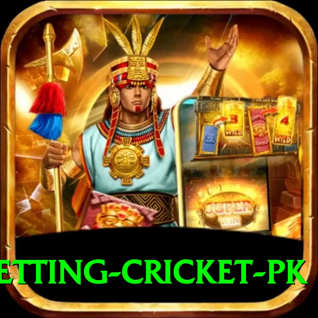 make money betting cricket pk Deluxe Edition v2.1.9 - 2