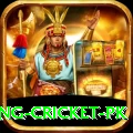 make money betting cricket pk Deluxe Edition v2.1.9
