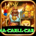 manakamana cable car Premium v4.6.4
