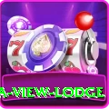manakamana view lodge Pro Edition v2.6.3