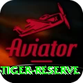manas tiger reserve Pro v2.8.5