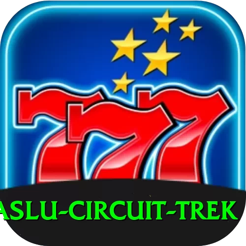 manaslu circuit trek Games (Casino & Earning) Master v5.0.2 - 2