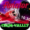 manaslu tsum valley Apps (Tools & Injectors) VIP v1.1.2