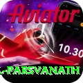mandar hill parsvanath Gold Pro v2.4.8
