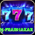 manoj prabhakar Games (Casino & Earning) Elite v2.1.8
