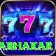 manoj prabhakar Games (Casino & Earning) Elite v2.1.8