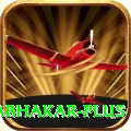 manoj prabhakar Premium PK v3.3.8